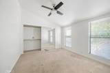 100 Sunrise Terrace - Photo 35