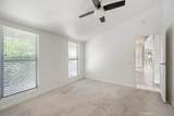 100 Sunrise Terrace - Photo 36