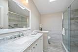 100 Sunrise Terrace - Photo 38