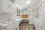 100 Sunrise Terrace - Photo 40