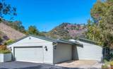 100 Sunrise Terrace - Photo 5