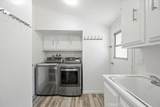 100 Sunrise Terrace - Photo 41