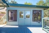 100 Sunrise Terrace - Photo 42