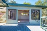100 Sunrise Terrace - Photo 43
