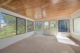 100 Sunrise Terrace - Photo 44