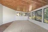 100 Sunrise Terrace - Photo 45