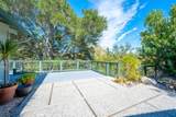100 Sunrise Terrace - Photo 46