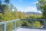 100 Sunrise Terrace - Photo 48