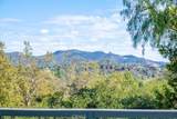 100 Sunrise Terrace - Photo 49