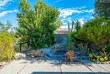 100 Sunrise Terrace - Photo 50