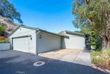 100 Sunrise Terrace - Photo 6