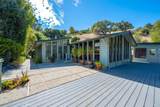 100 Sunrise Terrace - Photo 51