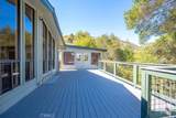 100 Sunrise Terrace - Photo 52