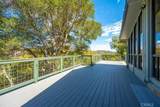 100 Sunrise Terrace - Photo 53