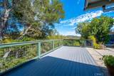 100 Sunrise Terrace - Photo 54