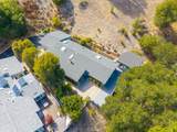 100 Sunrise Terrace - Photo 55