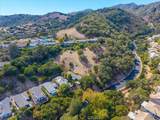 100 Sunrise Terrace - Photo 56