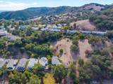 100 Sunrise Terrace - Photo 57