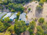 100 Sunrise Terrace - Photo 59