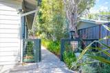 100 Sunrise Terrace - Photo 8