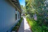 100 Sunrise Terrace - Photo 9