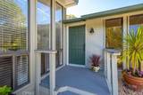 100 Sunrise Terrace - Photo 10