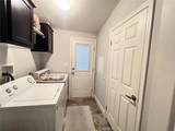 11301 Euclid - Photo 8