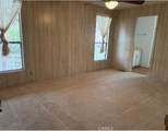 5001 Florida - Photo 16