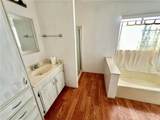 5001 Florida - Photo 19