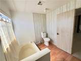 5001 Florida - Photo 21