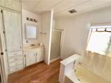 5001 Florida - Photo 22