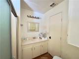 5001 Florida - Photo 23