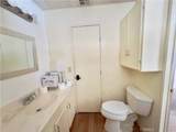 5001 Florida - Photo 24