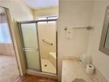 5001 Florida - Photo 25