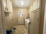 5001 Florida - Photo 26