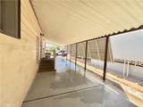 5001 Florida - Photo 27