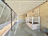 5001 Florida - Photo 28