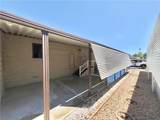 5001 Florida - Photo 31