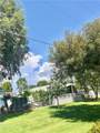 5001 Florida - Photo 33
