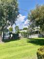 5001 Florida - Photo 34