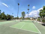 5001 Florida - Photo 35