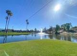 5001 Florida - Photo 43
