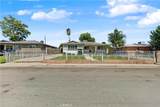 3608 Jean - Photo 1
