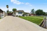 3608 Jean - Photo 2