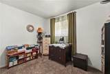 3608 Jean - Photo 11