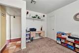 3608 Jean - Photo 12