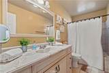 3608 Jean - Photo 13