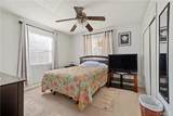 3608 Jean - Photo 14