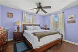 3608 Jean - Photo 15