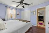 3608 Jean - Photo 16